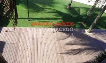 Imagem 6: Casa para alugar em Praia Do Sape de 324.00m² com 4 Quartos, 4 Suites e 3 Garagens