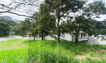 Imagem 6: Terreno para Venda em Mogi das Cruzes, Taboão