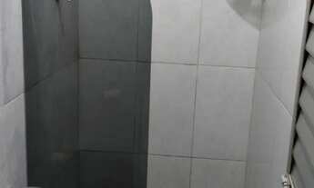 Imagem 7: Aluga-se casa em Benevides