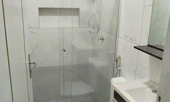 Imagem 3: Casa no Conjunto Mundo Novo - 180 mil (a vista