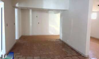 Imagem 2: Sala Comercial para alugar, 267m² - jardim América