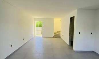 Imagem 13: Casa para Venda em Florianópolis, Ingleses do Rio Vermelho, 2 dormitórios, 1 suíte, 2 banh