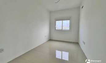 Imagem 9: Apartamento à venda em Capão da Canoa