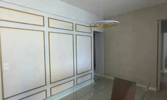 Imagem 5: Imóvel para venda tem 88 metros quadrados com 2 quartos em Ponta D'Areia - São Luís