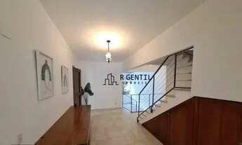 Imagem 4: Casa com 4 dormitórios, 600 m² - venda por R$ 9.000.000,00 ou aluguel por R$ 25.400,00/mês