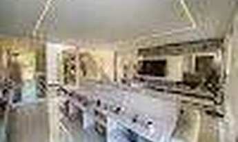 Imagem 5: Casa com 3 dormitórios para alugar, 286 m² por R$ 13.650,00/mês - Camboinhas - Niterói/RJ