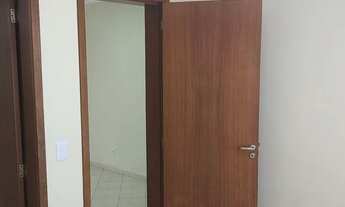 Imagem 6: Aluguel Apartamento com 1 dormitório