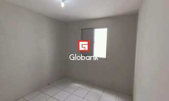 Imagem 4: Apartamento em Montes Claros, no bairro Ibituruna, à venda