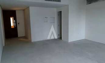 Imagem 2: Sala Comercial em BOM RETIRO