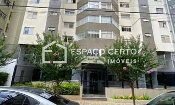 Imagem 2: Apartamenato - Ed. Sant James