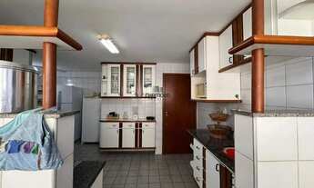 Imagem 11: Apartamento 3 quartos na Praia das Castanheiras, centro, Guarapari /ES