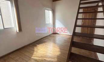 Imagem 5: Apartamento sem condomínio à Venda, Centro, Ilhéus, BA