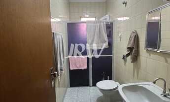 Imagem 11: CASA COM EDICULA A VENDA NO BAIRRO JARDIM PEDROSO - INDAIATUBA SP