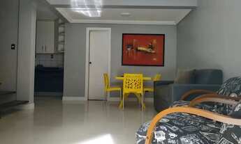 Imagem 5: Praia do Flamengo 2/4, 2 suítes, Pé na areia