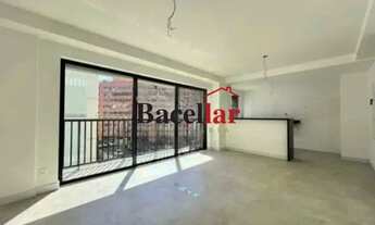 Imagem: Apartamento Padrão / Residencial / Leblon