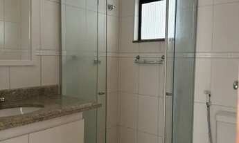 Imagem 7: Apartamento mobiliado no renascença - 2 quartos