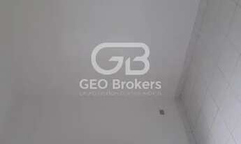 Imagem 7: Apartamento de 2 quartos para locação no Residencial Jardim Florida - Jacareí - REF: 18473