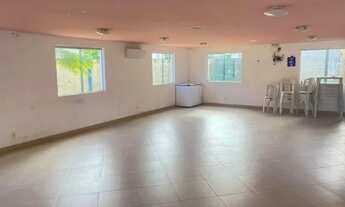 Imagem 7: Aluguel - Parque Vale dos Corais - Antares - 2/4