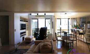 Imagem 5: APARTAMENTO - PINHEIROS - SP