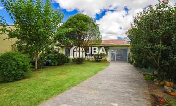 Imagem: CASA TÉRREA OTIMA LOCALIZAÇÃO BAIRRO