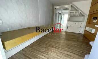 Imagem 2: Apartamento : / Residencial / Botafogo