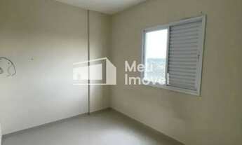 Imagem 1: ECL Apartamento com 3 Dormitórios à Venda Residencial Ecoville