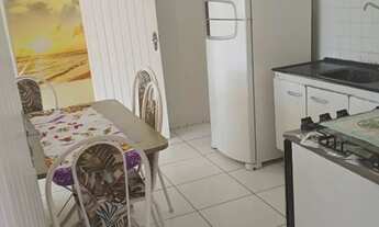 Imagem 5: Aluguel de Casa para Temporada - Vila Caiçara, Praia Grande - SP