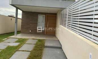 Imagem 2: Casa Sobrado em Campeche - Florianópolis, SC