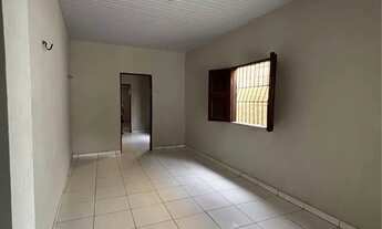 Imagem 4: CASA A VENDA EM BARCARENA!! MM