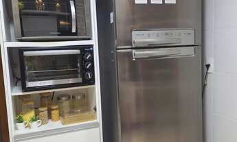 Imagem 16: Casa 4 suítes em Buraquinho