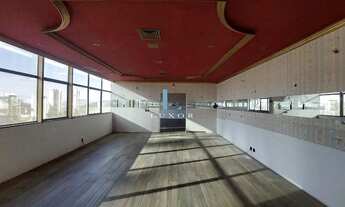 Imagem: Loja vil da Serra Locação ou Venda