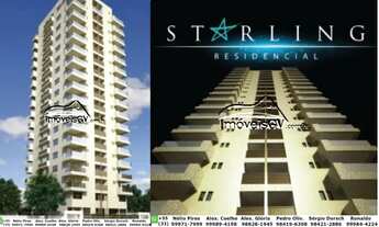 Imagem 2: Esplanada - Apartamento