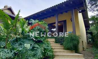 Imagem 6: Casa de condomínio em Avenida Firmino Octávio Bimbi - Cavalhada - Porto Alegre/RS