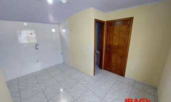 Imagem 4: Excelente Apartamento 2 dormitório(s) em Agronômica - Florianópolis