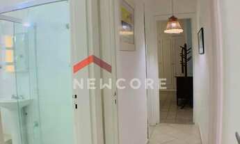 Imagem 7: Apartamento em Avenida Marechal Deodoro da Fonseca - Pitangueiras - Guarujá/SP