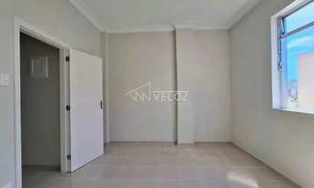 Imagem 3: Apartamento : Padrão / Residencial / Centro