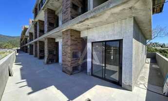 Imagem 5: Studio financiável com 1 dormitório à venda por R$ 440.000 - Ribeirão da Ilha - Florianópo