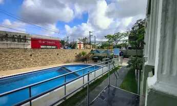 Imagem 4: EDF- TEREZINHA DIAS