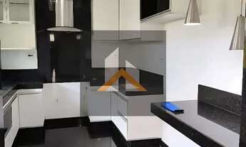 Imagem 7: Casa padrão para Venda e Locação, Parque São Pedro (Venda Nova), Belo Horizonte, MG