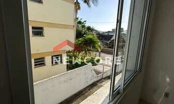 Imagem 7: Apartamento em Rua Dona Firmina - Vila São José - Porto Alegre/RS