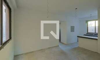 Imagem: Apartamento à Venda - Sagrada Família