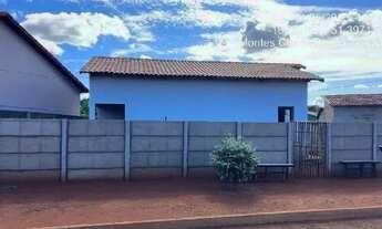 Imagem: Oportunidade Única em MONTES CLAROS DE