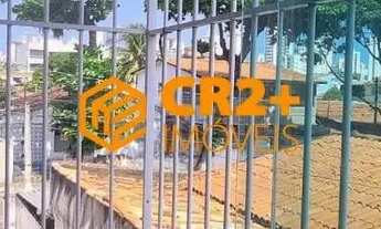 Imagem 5: Excelente apartamento de 2 quartos e suíte com 70m² em Boa Viagem