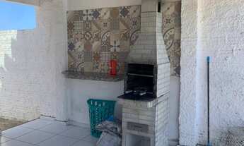 Imagem 5: CASA EM LUIS CORREIA