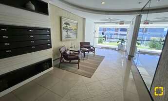 Imagem 7: Apartamento com 4 quartos à venda no Bairro João Paulo