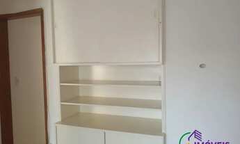 Imagem 2: APARTAMENTO - MOEMA PÁSSAROS - SP