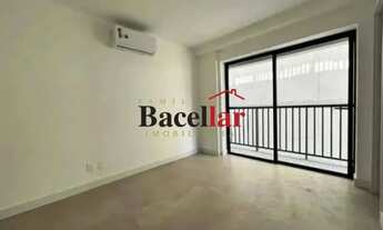 Imagem 5: Apartamento : Padrão / Residencial / Leblon