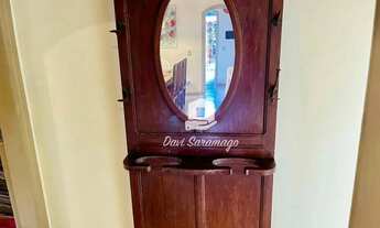 Imagem 5: Casa com 5 dormitórios à venda, 270 m² por R$ 900.000,00 - Piratininga - Niterói/RJ