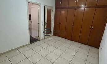 Imagem 5: Casa para aluguel, 3 quartos, 1 suíte, 2 vagas, Jardim Camargo - Mogi Guaçu/SP