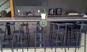 Imagem 4: Condomínio Reserva Santa Rosa - Belíssimo Sobrado no Condomínio Reserva Santa Rosa Itatib